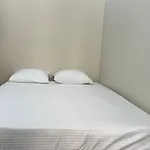 La Bella Casa Hostel