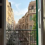 La Bella Casa Hostel