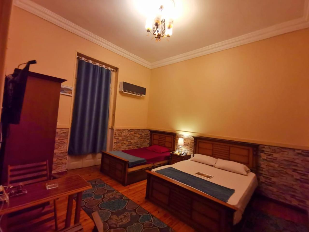 La Bella Casa Cairo