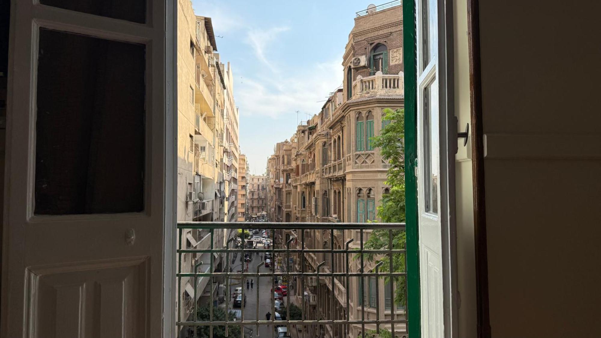 La Bella Casa