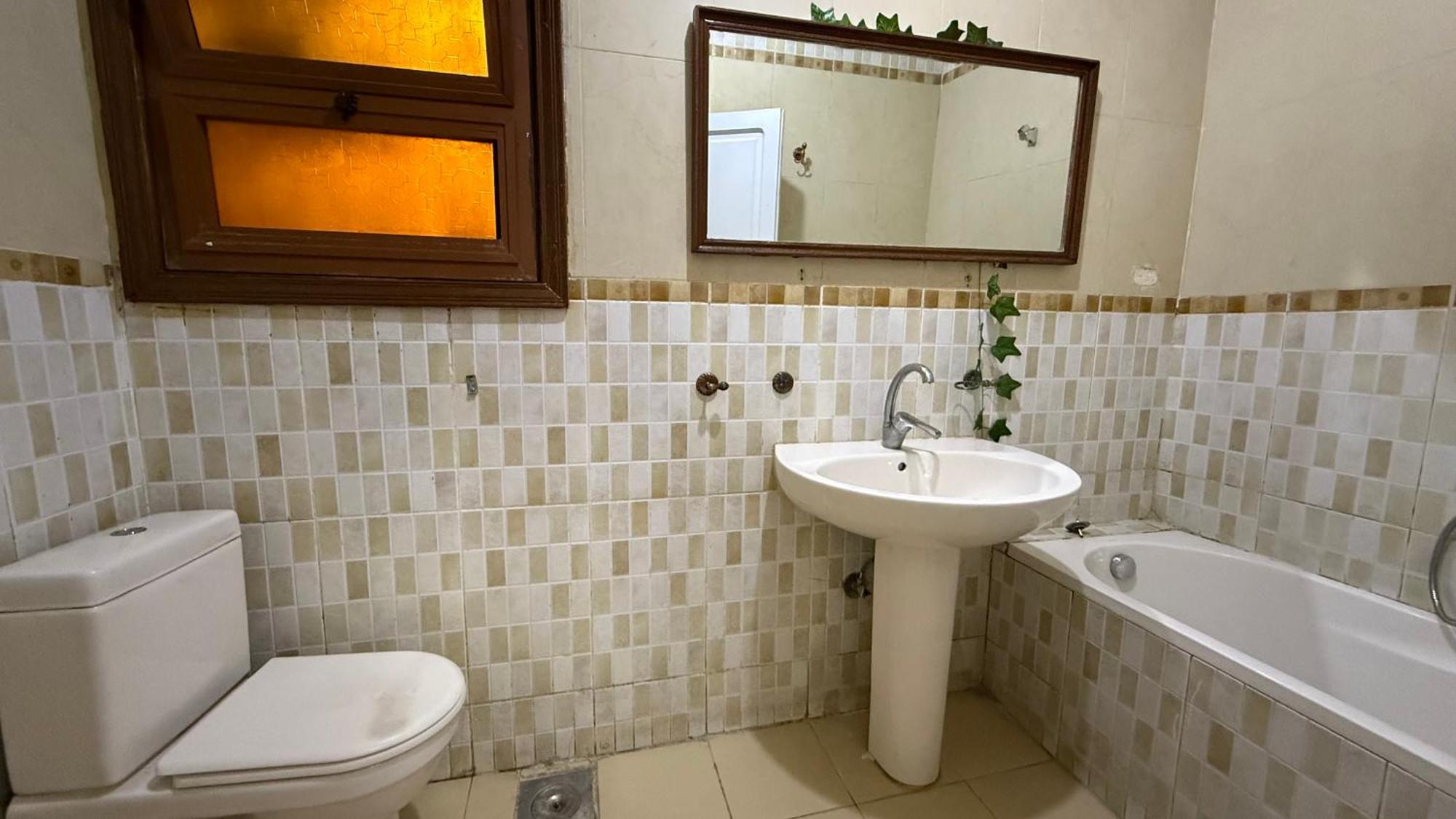 Hostel La Bella Casa *